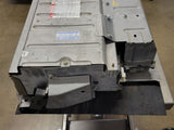 2007-2011 Toyota Camry Hybrid Battery