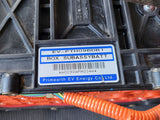 2003-2005 Honda Civic Hybrid Battery w/Case