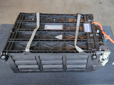 2003-2005 Honda Civic Hybrid Battery w/Case