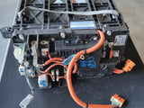 2003-2005 Honda Civic Hybrid Battery Pack