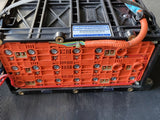 2003-2005 Honda Civic Hybrid Battery w/Case