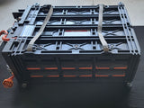 2003-2005 Honda Civic Hybrid Battery w/Case