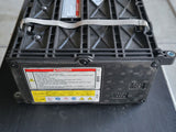 2003-2005 Honda Civic Hybrid Battery w/Case