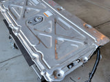2003-2005 Honda Civic Hybrid Battery w/Case