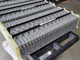 2004-2015 Toyota Prius Hybrid Battery Pack