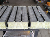 2004-2015 Toyota Prius Hybrid Battery Pack