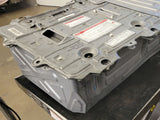 2005-2007 Honda Accord Hybrid Battery