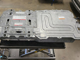 2005-2007 Honda Accord Hybrid Battery