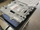 2005-2007 Honda Accord Hybrid Battery