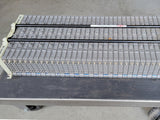 2007-2017 Toyota Camry Hybrid Battery Pack