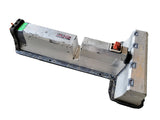 2011-2015 Chevy Volt/Cadillac ELR EV Battery