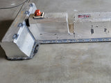2011-2015 Chevy Volt/Cadillac ELR EV Battery