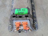 2011-2015 Chevy Volt/Cadillac ELR EV Battery
