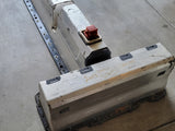 2011-2015 Chevy Volt/Cadillac ELR EV Battery