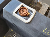 2011-2015 Chevy Volt/Cadillac ELR EV Battery