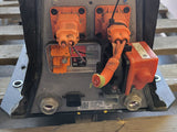 2011-2015 Chevy Volt/Cadillac ELR EV Battery