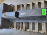 2011-2015 Chevy Volt/Cadillac ELR EV Battery