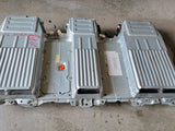 2006-2010 Toyota Highlander/Lexus RX400H Hybrid Battery w/Case