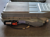 2006-2010 Toyota Highlander/Lexus RX400H Hybrid Battery w/Case