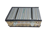 2006-2013 Toyota Highlander/Lexus RX400H Hybrid Battery 12-Modules Pack