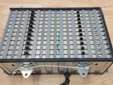 2006-2013 Toyota Highlander/Lexus RX400H Hybrid Battery 12-Modules Pack