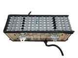 2006-2013 Toyota Highlander/Lexus RX400H Hybrid Battery 6-Modules Pack