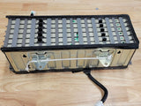 2006-2013 Toyota Highlander/Lexus RX400H Hybrid Battery 6-Modules Pack