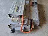 2007-2011 Nissan Altima Hybrid Battery