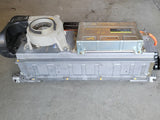2007-2011 Nissan Altima Hybrid Battery