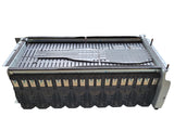 2011-2016 Hyundai Sonata/Kia Optima Hybrid Battery w/Case