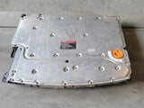 2005-2008 Ford Escape/Mercury Mariner Hybrid Battery
