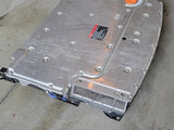 2005-2008 Ford Escape/Mercury Mariner Hybrid Battery