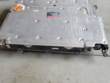 2005-2008 Ford Escape/Mercury Mariner Hybrid Battery