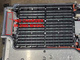 2009-2013 Ford Escape/Mercury Mariner Hybrid Battery