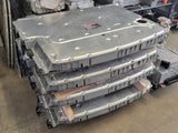 2005-2008 Ford Escape/Mercury Mariner Hybrid Battery