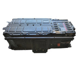 2013-2019 Ford Fusion/C-Max Energi Plugin Hybrid Battery