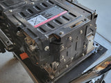 2013-2019 Ford Fusion/C-Max Energi Plugin Hybrid Battery