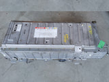 2004-2009 Toyota Prius Hybrid Battery