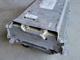 2004-2009 Toyota Prius Hybrid Battery