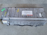 2004-2009 Toyota Prius Hybrid Battery