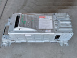 2011-2016 Hyundai Sonata/Kia Optima Hybrid Battery w/Case