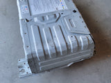 2011-2016 Hyundai Sonata/Kia Optima Hybrid Battery w/Case