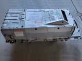 2011-2016 Hyundai Sonata/Kia Optima Hybrid Battery w/Case