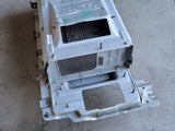 2011-2016 Hyundai Sonata/Kia Optima Hybrid Battery w/Case