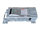 2011-2016 Hyundai Sonata/Kia Optima Hybrid Battery w/Case