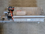 2010-2018 Toyota Prius-V Hybrid Battery w/Case