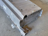 2010-2018 Toyota Prius-V Hybrid Battery w/Case