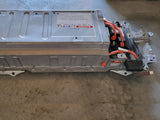 2010-2018 Toyota Prius-V Hybrid Battery w/Case