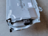 2016-2018 Toyota Prius Hybrid Battery w/Case - Lithium-Ion