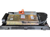 2013-2018 Volkswagen Jetta Hybrid Battery w/Case - Lithium-Ion